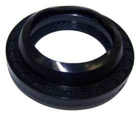 Transfer Case Output Shaft Seal 4897298AA